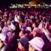 Fin de semana XXL de Carnaval: La Chaya impulsó un 95% de ocupación hotelera en Capital y 70% en la Provincia