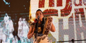 Gloria de La Vega: “El desfinanciamiento nacional de la cultura impacta directamente en nuestra posibilidad de crear y sostener identidad”