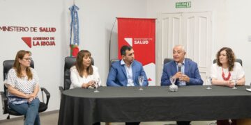 La estrategia interministerial de vacunación escolar logró mejorar 66% las coberturas y se ampliará en 2026