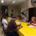 INSCRIPCIONES ABIERTAS PARA LOS TALLERES 2026 Y AUDICIONES DEL ELENCO ESTABLE DE LA UPAM