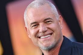 Eric Dane, actor de Grey’s Anatomy y Euphoria, falleció a los 53 Años