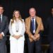 La Rioja presentó su potencial minero ante empresas e inversores en el Argentina Day – PDAC 2026