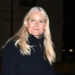 La princesa de Noruega reveló detalles sobre su relación con Jeffrey Epstein: “Fui manipulada”
