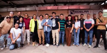 Vuelven los Corsos Riojanos con comparsas y murgas de toda la Provincia