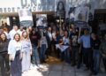 El Gobierno provincial reafirmó el “Nunca Más” con un emotivo acto por los 50 años del golpe