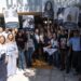 El Gobierno provincial reafirmó el “Nunca Más” con un emotivo acto por los 50 años del golpe