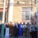 La Rioja puso en funcionamiento tres nuevos Juzgados de Familia y consolida un modelo de justicia más ágil y cercano