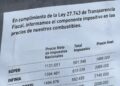 La Nación se queda con la riqueza que generan las provincias y devuelve cada vez menos