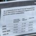 La Nación se queda con la riqueza que generan las provincias y devuelve cada vez menos