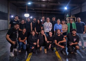 Canal 9 vuelve a emitir “Contra el Olvido” para rescatar testimonios de la dictadura