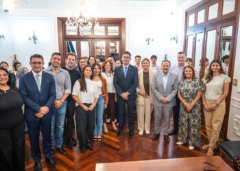 LA RIOJA LANZA UNA DIPLOMATURA EN GESTIÓN CULTURAL COMUNITARIA CON ALCANCE NACIONAL E INTERNACIONAL