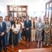 LA RIOJA LANZA UNA DIPLOMATURA EN GESTIÓN CULTURAL COMUNITARIA CON ALCANCE NACIONAL E INTERNACIONAL