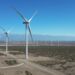 La Rioja cubre casi el 75% de su demanda eléctrica con energías renovables y supera ampliamente la media nacional