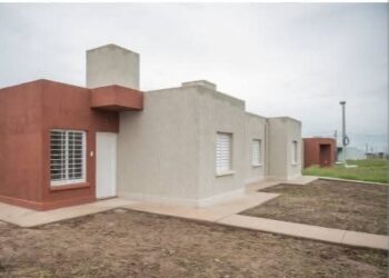 El Gobierno provincial intima a deudores de planes de vivienda y advierte sobre posibles acciones judiciales