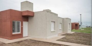 El Gobierno provincial intima a deudores de planes de vivienda y advierte sobre posibles acciones judiciales