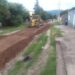 Vialidad Provincial trabaja intensamente junto con municipios para mejorar la transitabilidad de calles y rutas