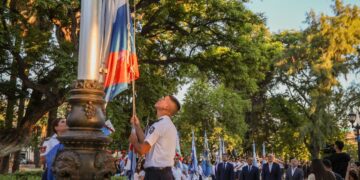 “El Gobierno nacional lesiona y atenta severamente contra la autonomía provincial”