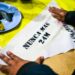 Memoria, verdad y justicia: un compromiso vigente frente al terrorismo de Estado