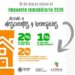 Impuestos Automotor e Inmobiliario ofrecen hasta 20 % de descuento y facilidades de pago