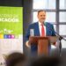 Chamical fue sede del inicio del ciclo lectivo 2026 con un fuerte mensaje de respaldo a la educación pública en la Provincia