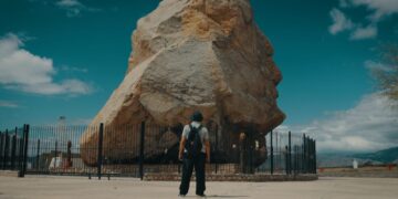 La Rioja se posiciona como destino clave en Semana Santa con propuestas de fe, naturaleza y gastronomía