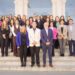 La Rioja fortalece su posicionamiento regional en salud mental y políticas sobre consumos problemáticos
