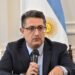 Ricardo Herrera: “Hablar de candidaturas es una irresponsabilidad cuando la gente no llega a fin de mes”