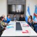 La Provincia avanza con un Protocolo interinstitucional para prevenir y abordar situaciones de violencia escolar