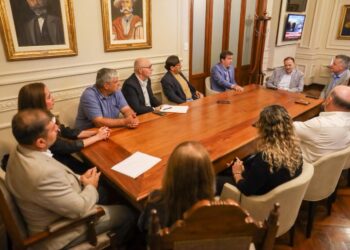 La Provincia consolida su perfil turístico con eje en la identidad local y el crecimiento del sector privado