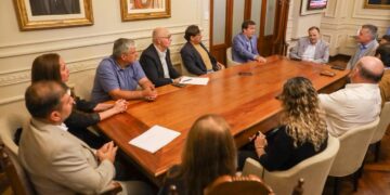 La Provincia consolida su perfil turístico con eje en la identidad local y el crecimiento del sector privado