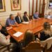 La Provincia consolida su perfil turístico con eje en la identidad local y el crecimiento del sector privado