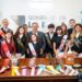 El Club Hípico RV consolida su crecimiento y proyecta a La Rioja al Mundial de Volteo