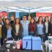 Salud realizó un operativo integral en el barrio Jardín Residencial y reforzó la atención primaria