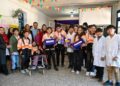 La Provincia entregó 36 kits de robótica para fortalecer la educación tecnológica en escuelas del interior