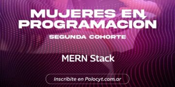 EL POLO TECNOLÓGICO ABRE NUEVAS OPORTUNIDADES DE FORMACIÓN EN PROGRAMACIÓN E INGLÉS PARA EL MUNDO DIGITAL