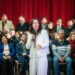 La Rioja impulsa un modelo minero con eje en las comunidades, el empleo local y la transparencia