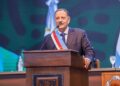La Provincia mantendrá sin aumentos las tarifas de servicios públicos hasta el 31 de agosto