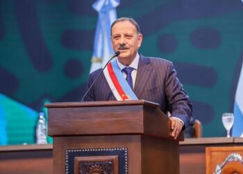 La Provincia mantendrá sin aumentos las tarifas de servicios públicos hasta el 31 de agosto