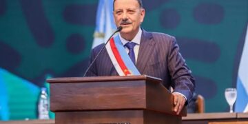 La Provincia mantendrá sin aumentos las tarifas de servicios públicos hasta el 31 de agosto