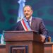 La Provincia mantendrá sin aumentos las tarifas de servicios públicos hasta el 31 de agosto