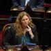 Pedrali: Quintela prioriza los derechos de la gente, no planillas de excel como el Gobierno Nacional
