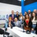 Quintela participó de la inauguración de Radio 10 La Rioja y analizó la situación del país