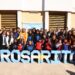 QUINTELA INAUGURÓ UNA MULTISALA DE NIVEL INICIAL EN ATILES Y FORTALECE EL ACCESO EDUCATIVO