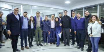 Internet para Todos lanzó un mega sorteo por sus 100 mil clientes y anunció acceso bonificado al Mundial 2026
