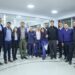 Internet para Todos lanzó un mega sorteo por sus 100 mil clientes y anunció acceso bonificado al Mundial 2026