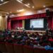 Quintela entregó 3.000 boletos universitarios gratuitos y reafirmó el respaldo provincial a los estudiantes