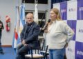 Gabriela Pedrali defendió la universidad pública y advirtió sobre el impacto del ajuste nacional en el sistema educativo