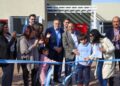 ALIVIO PARA LAS FAMILIAS RIOJANAS