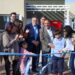ALIVIO PARA LAS FAMILIAS RIOJANAS