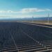 LA RIOJA INAUGURA EL NUEVO PARQUE SOLAR ARAUCO